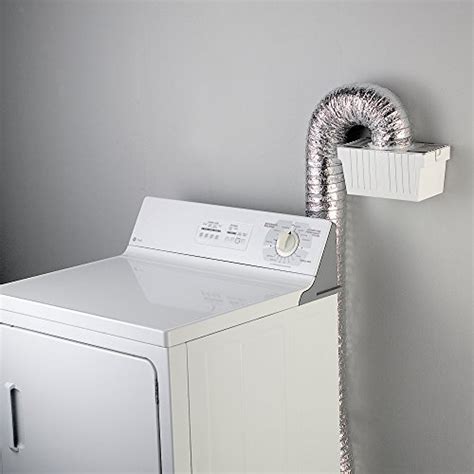 lint box for electric dryer|portable dryer lint catcher.